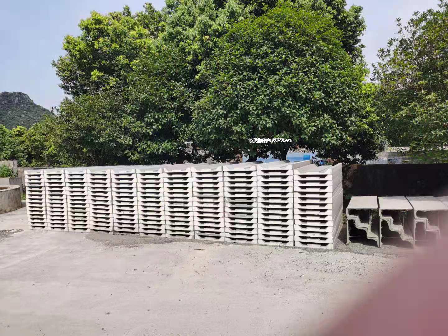 三象公司厂部产品(10) - 洛阳三象EPS建材 luoyang.sx311.cc