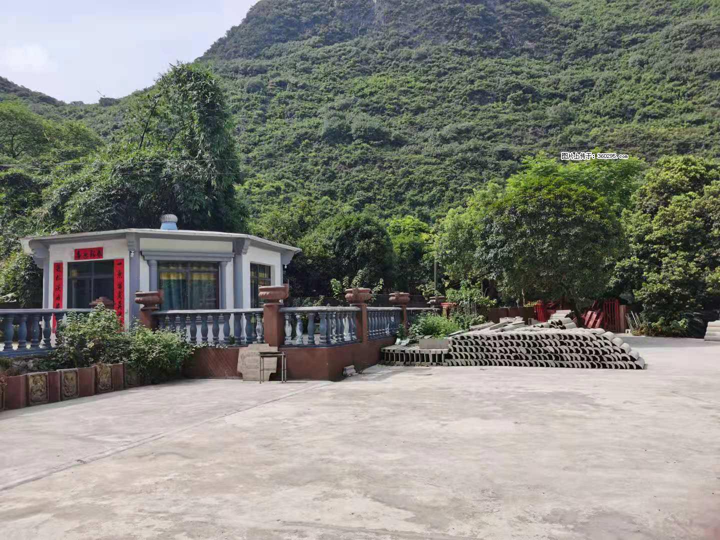 三象公司厂部餐厅(12) - 洛阳三象EPS建材 luoyang.sx311.cc