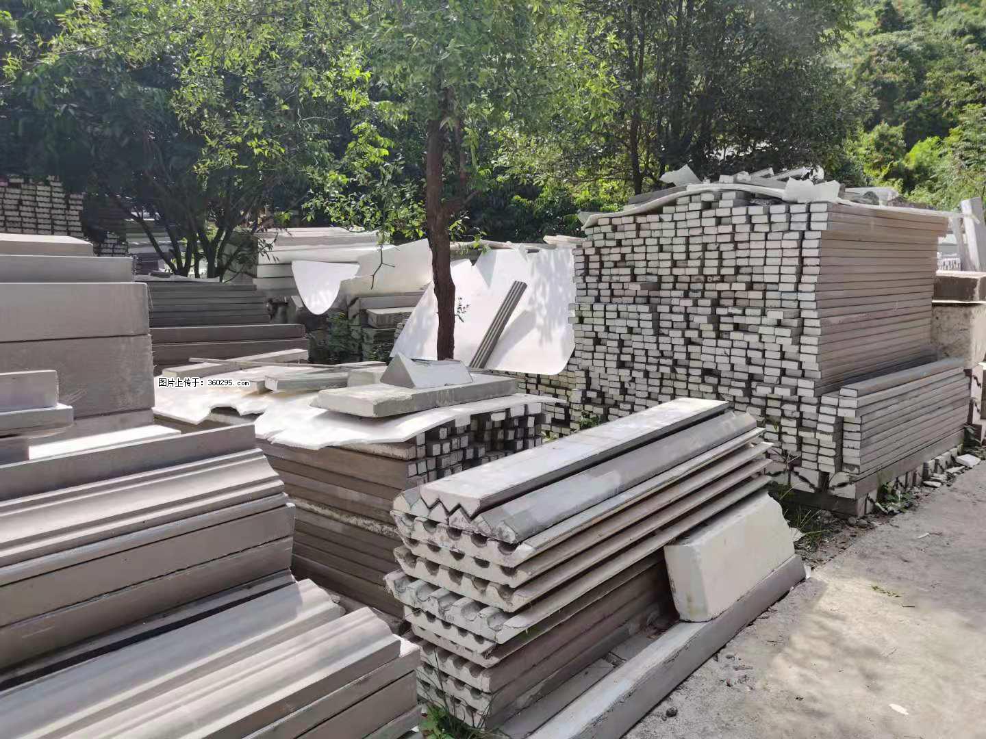三象公司厂部产品(15) - 洛阳三象EPS建材 luoyang.sx311.cc