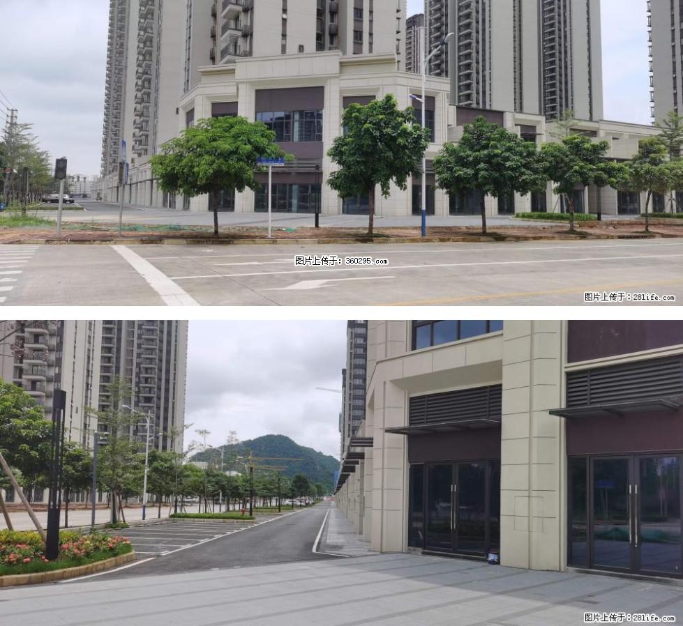 绿地东盟大学城 grc构件2(12) - 洛阳三象EPS建材 luoyang.sx311.cc