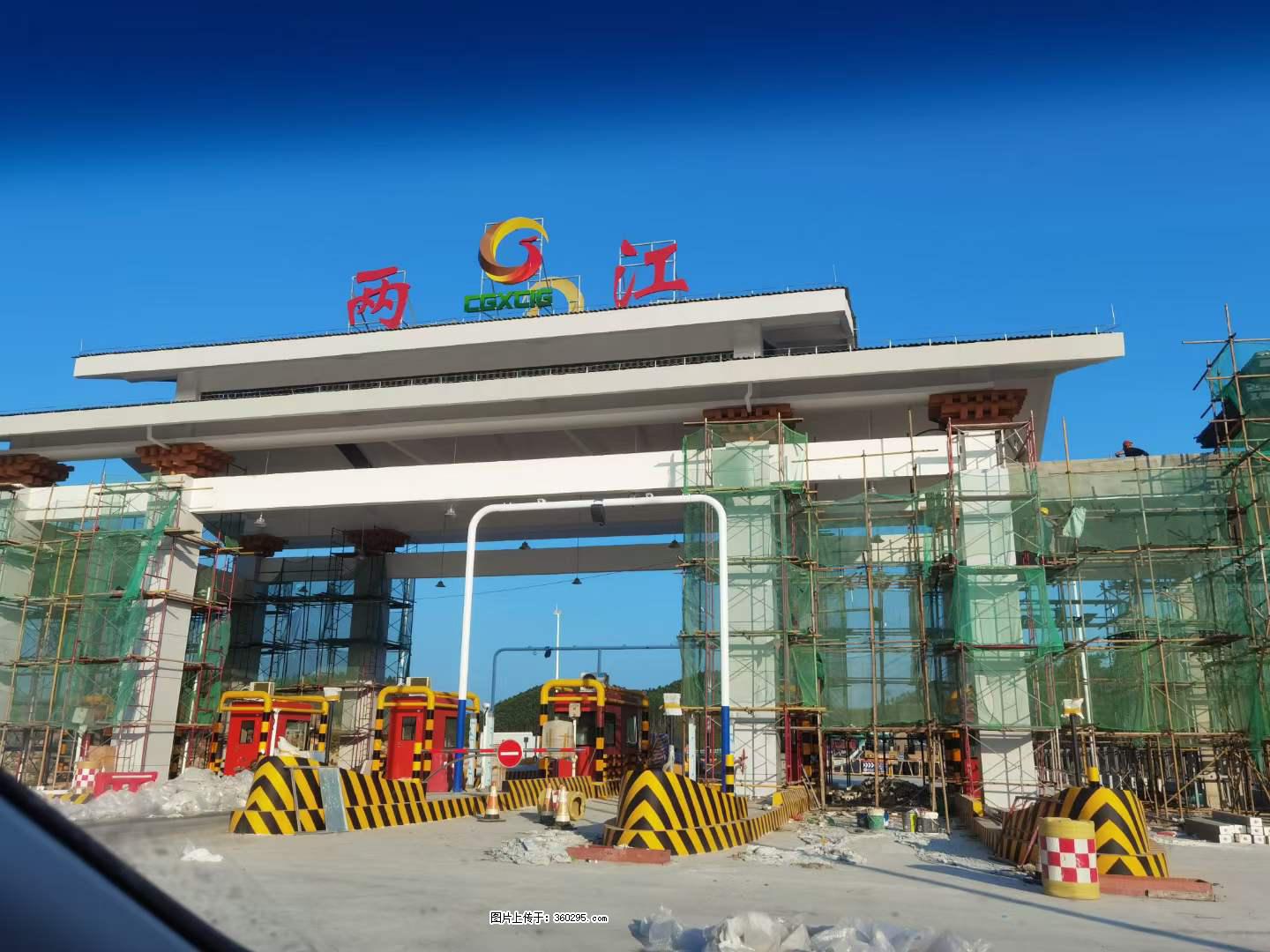铝单板外装工程(25) - 洛阳三象EPS建材 luoyang.sx311.cc